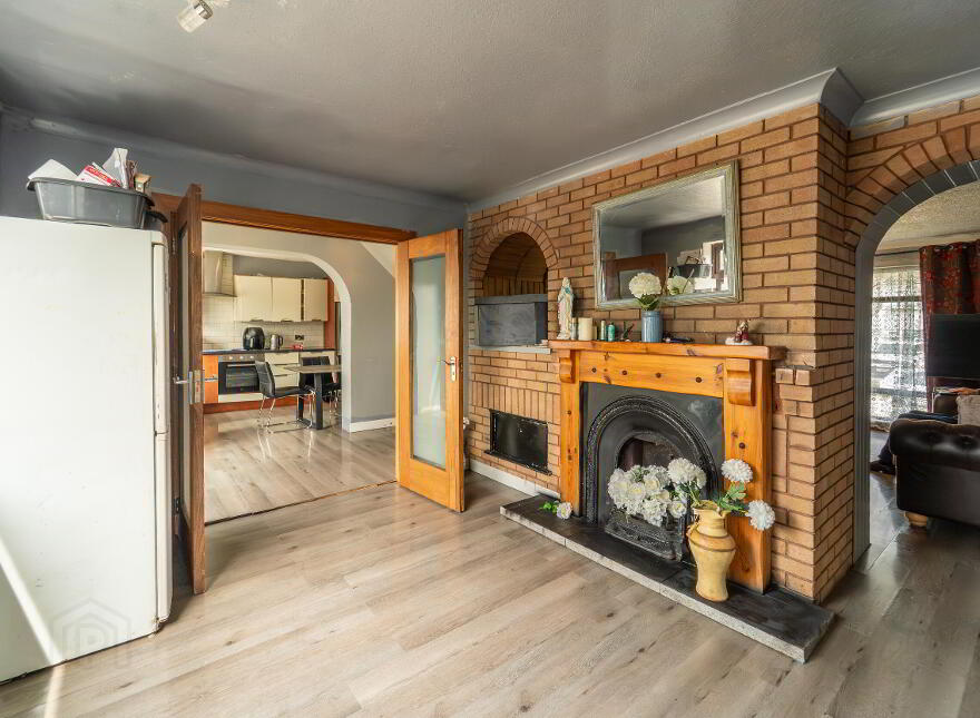 74 Raheen Close, Tallaght, Dublin, D24P6P7