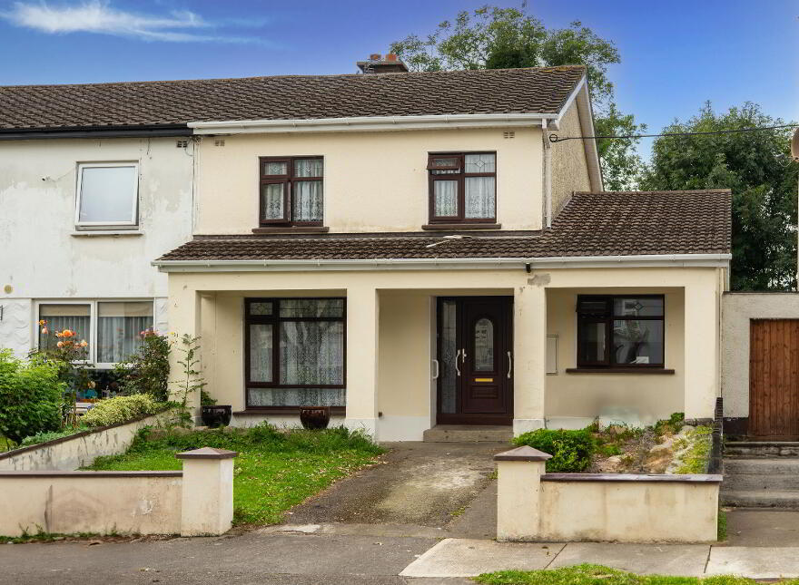74 Raheen Close, Tallaght, Dublin, D24P6P7