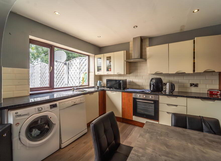 74 Raheen Close, Tallaght, Dublin, D24P6P7