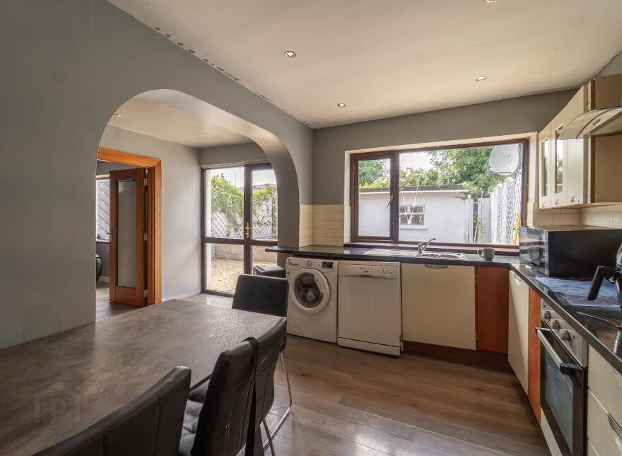 74 Raheen Close, Tallaght, Dublin, D24P6P7