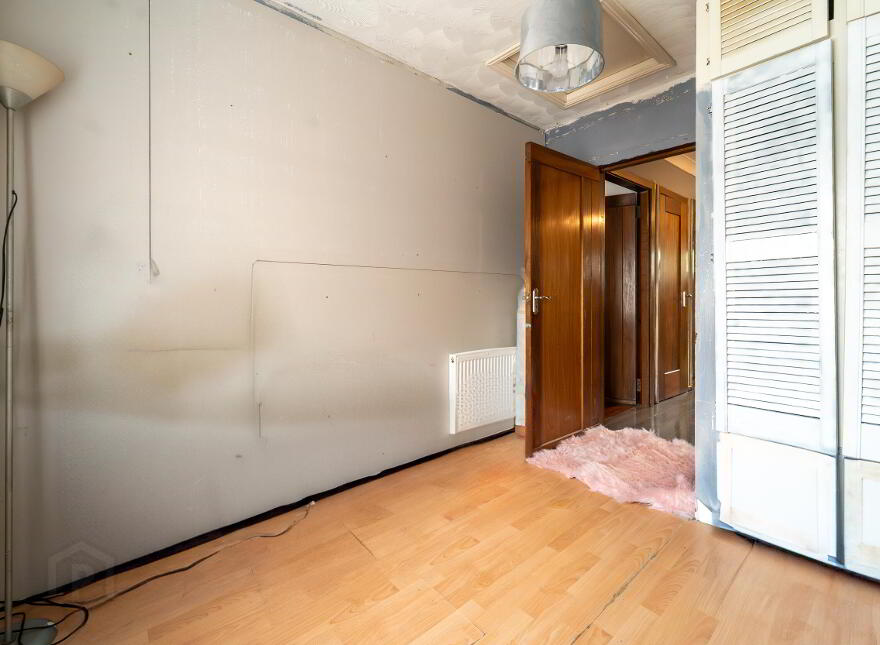 74 Raheen Close, Tallaght, Dublin, D24P6P7