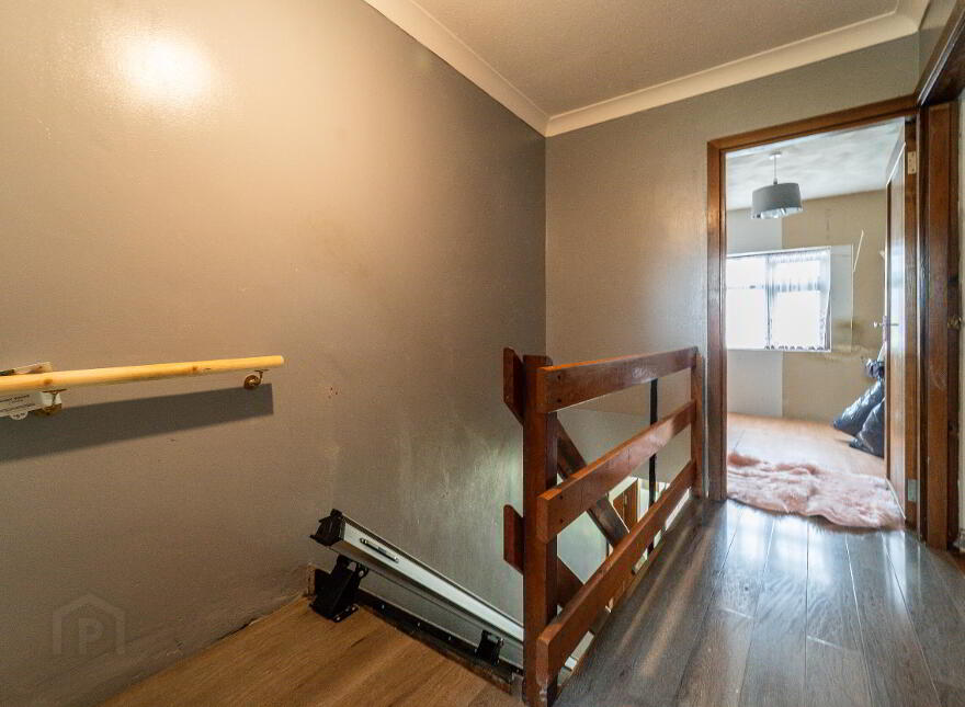 74 Raheen Close, Tallaght, Dublin, D24P6P7