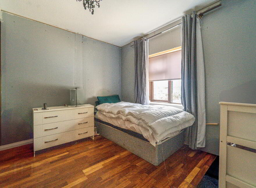 74 Raheen Close, Tallaght, Dublin, D24P6P7