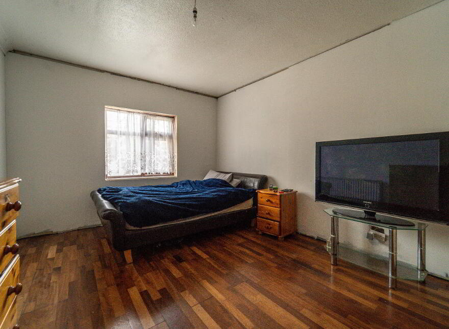 74 Raheen Close, Tallaght, Dublin, D24P6P7