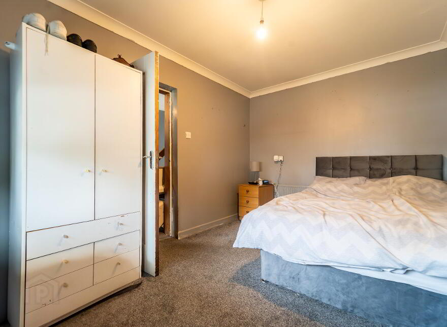 74 Raheen Close, Tallaght, Dublin, D24P6P7