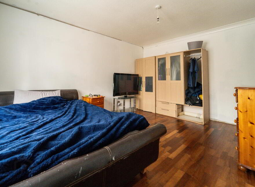 74 Raheen Close, Tallaght, Dublin, D24P6P7