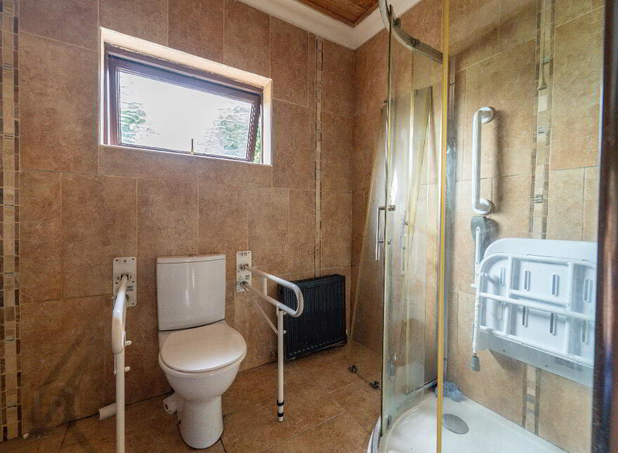 74 Raheen Close, Tallaght, Dublin, D24P6P7