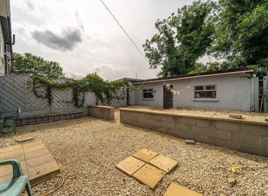 74 Raheen Close, Tallaght, Dublin, D24P6P7