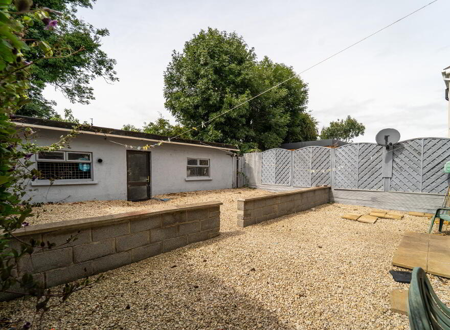 74 Raheen Close, Tallaght, Dublin, D24P6P7
