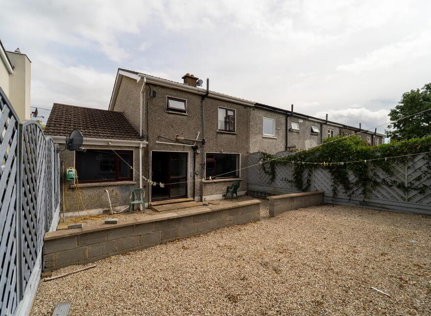 74 Raheen Close, Tallaght, Dublin, D24P6P7