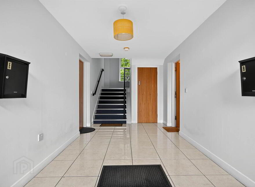 89b Leathem Square, Dundonald, Belfast, BT16 2QL