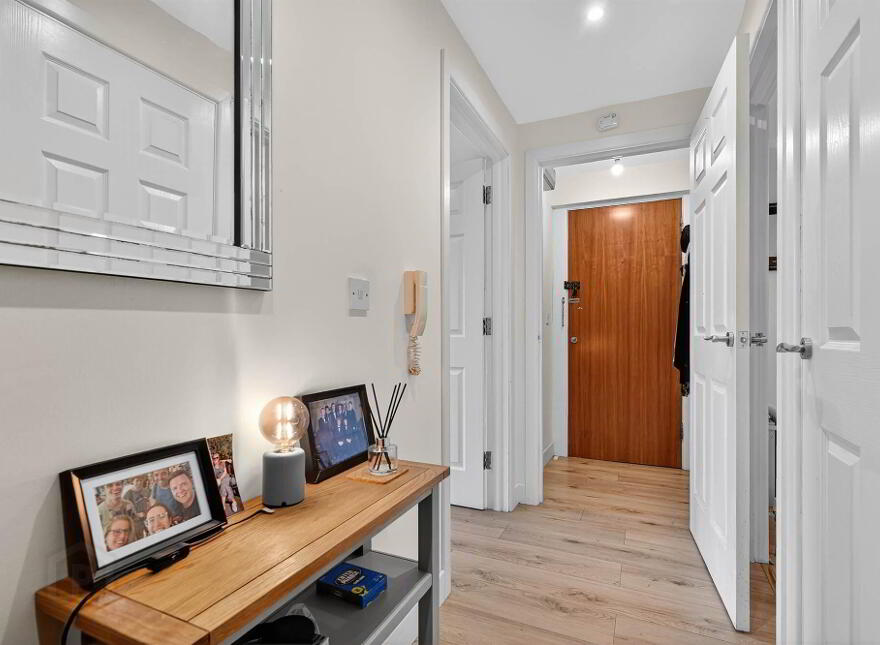 89b Leathem Square, Dundonald, Belfast, BT16 2QL