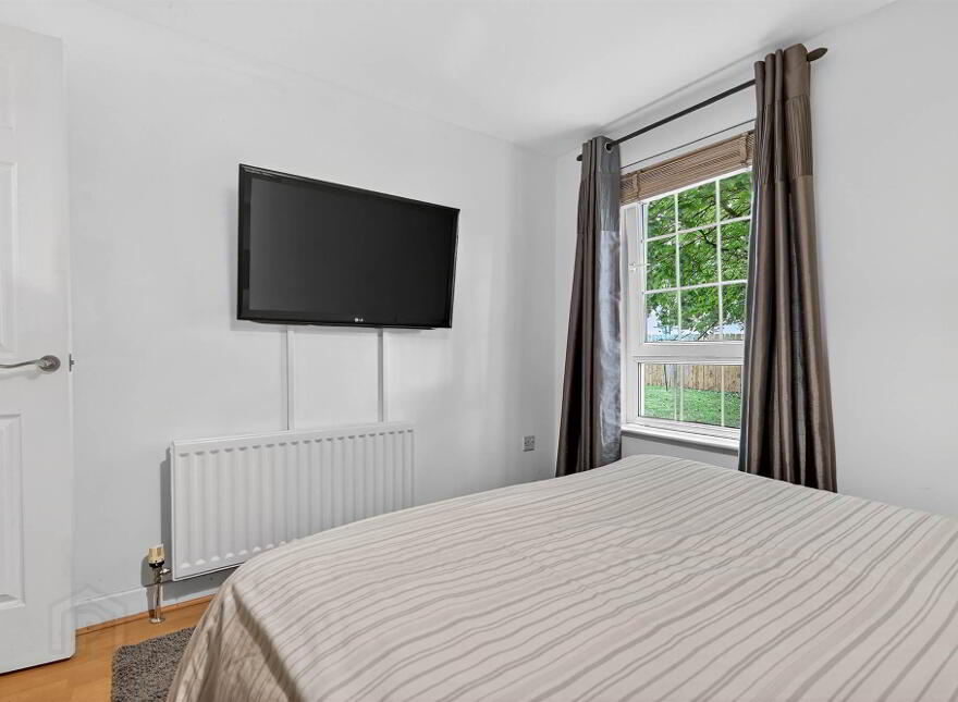 89b Leathem Square, Dundonald, Belfast, BT16 2QL