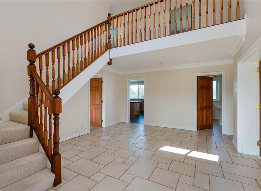 24 Manor Park, Comber, Newtownards, BT23 5FW
