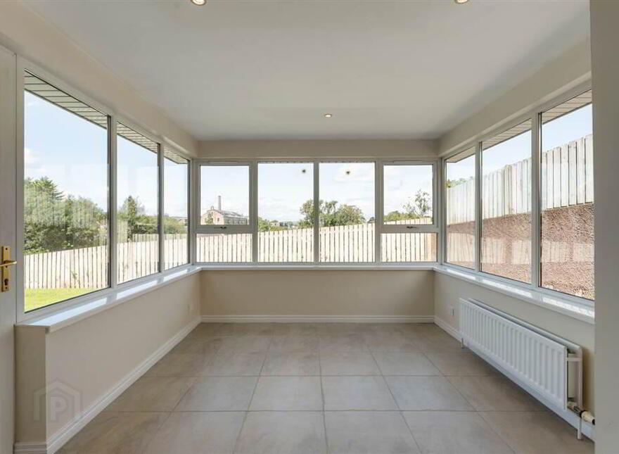 24 Manor Park, Comber, Newtownards, BT23 5FW
