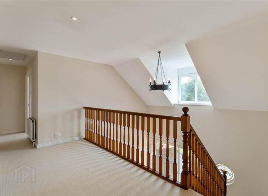 24 Manor Park, Comber, Newtownards, BT23 5FW