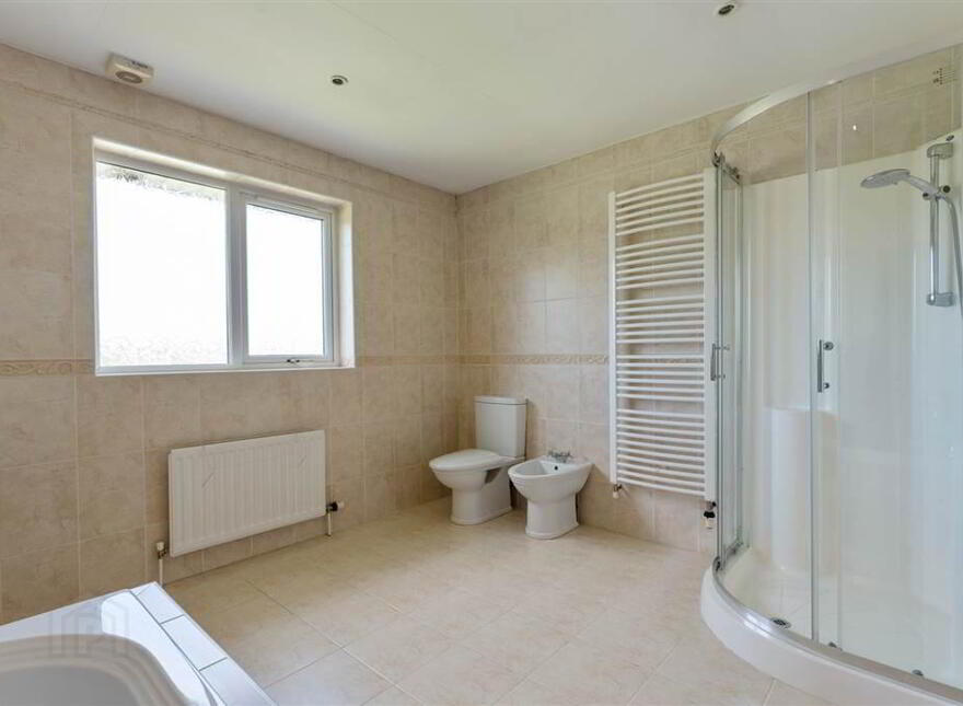 24 Manor Park, Comber, Newtownards, BT23 5FW