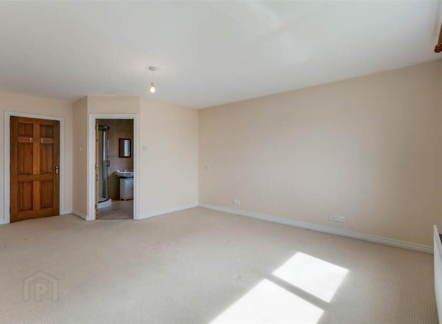 24 Manor Park, Comber, Newtownards, BT23 5FW