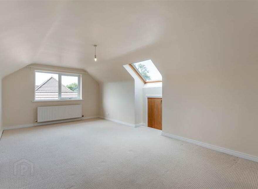 24 Manor Park, Comber, Newtownards, BT23 5FW