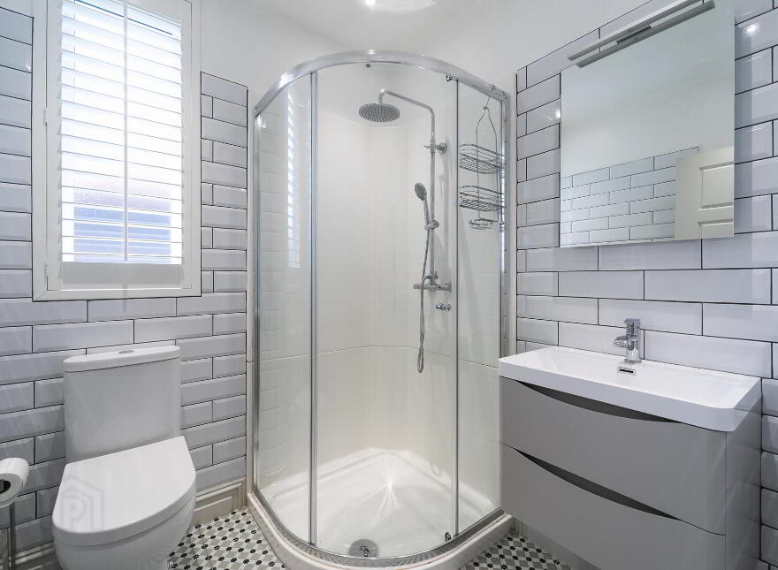 1 Portland House, 13 Wellington Park, Malone Road, Belfast, BT9 6DJ
