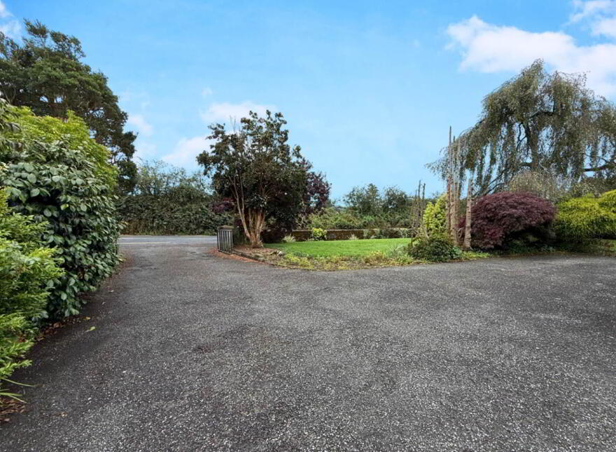 Inchycullane, Kilcummin, Killarney, V93C1P0