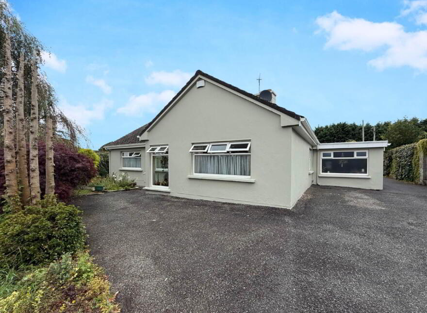 Inchycullane, Kilcummin, Killarney, V93C1P0