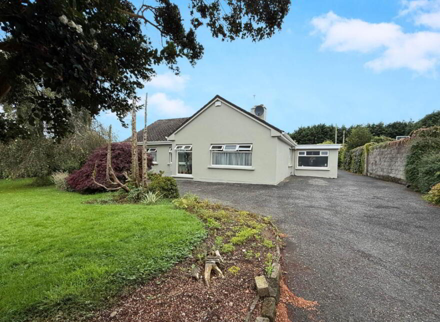 Inchycullane, Kilcummin, Killarney, V93C1P0