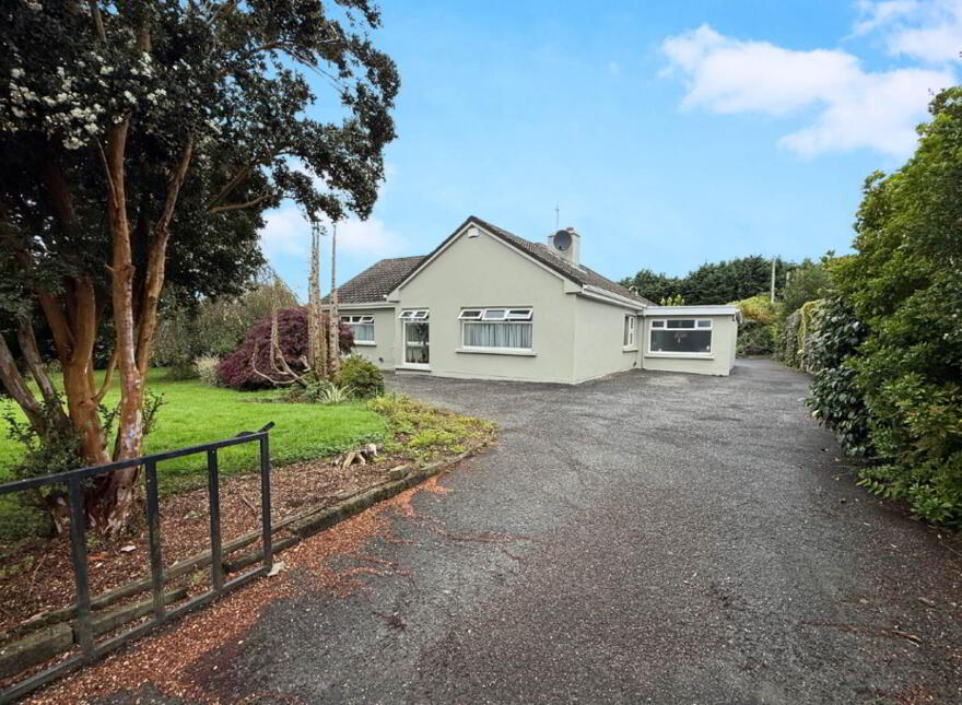 Inchycullane, Kilcummin, Killarney, V93C1P0