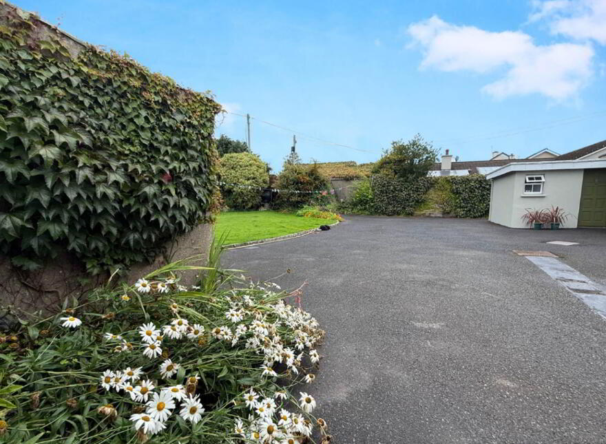 Inchycullane, Kilcummin, Killarney, V93C1P0