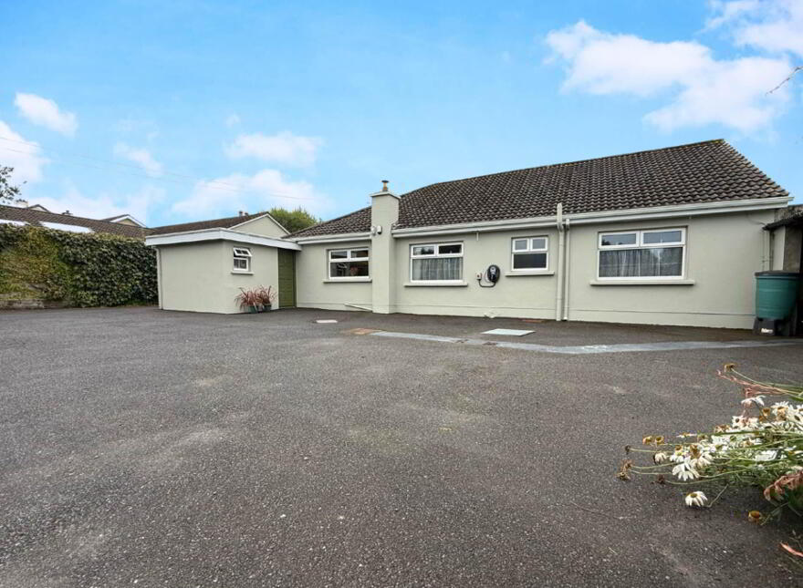 Inchycullane, Kilcummin, Killarney, V93C1P0