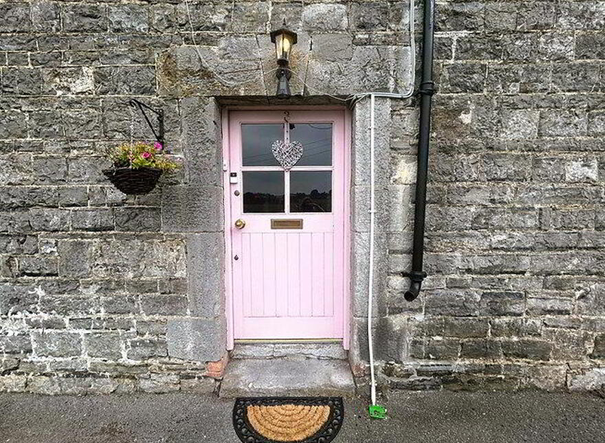 3 Boyne View, Slane
