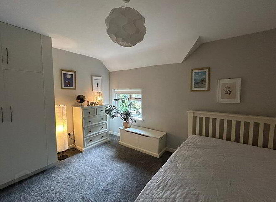 3 Boyne View, Slane