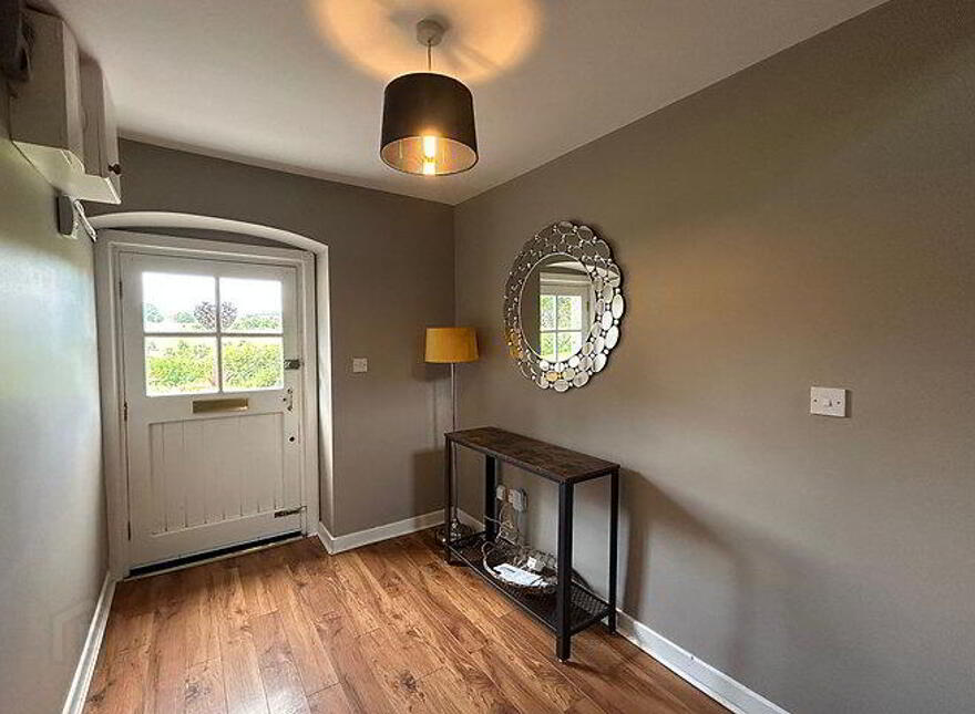 3 Boyne View, Slane