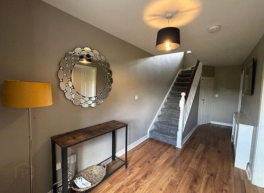 3 Boyne View, Slane
