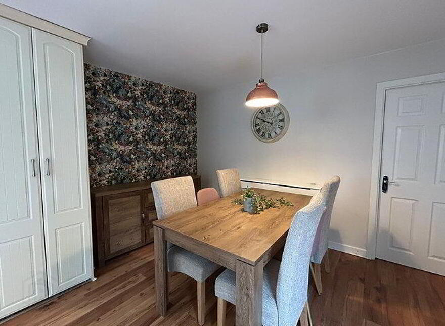 3 Boyne View, Slane