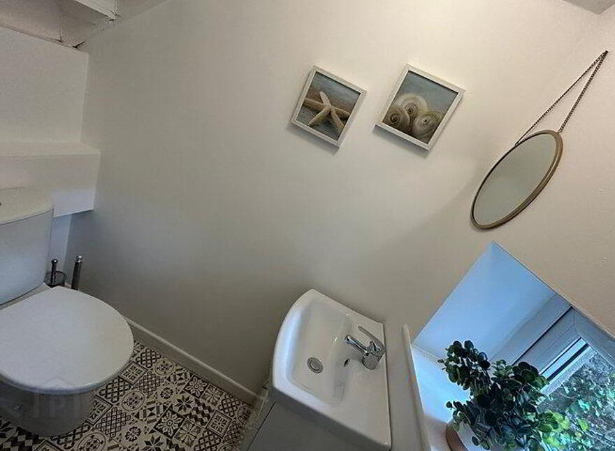 3 Boyne View, Slane