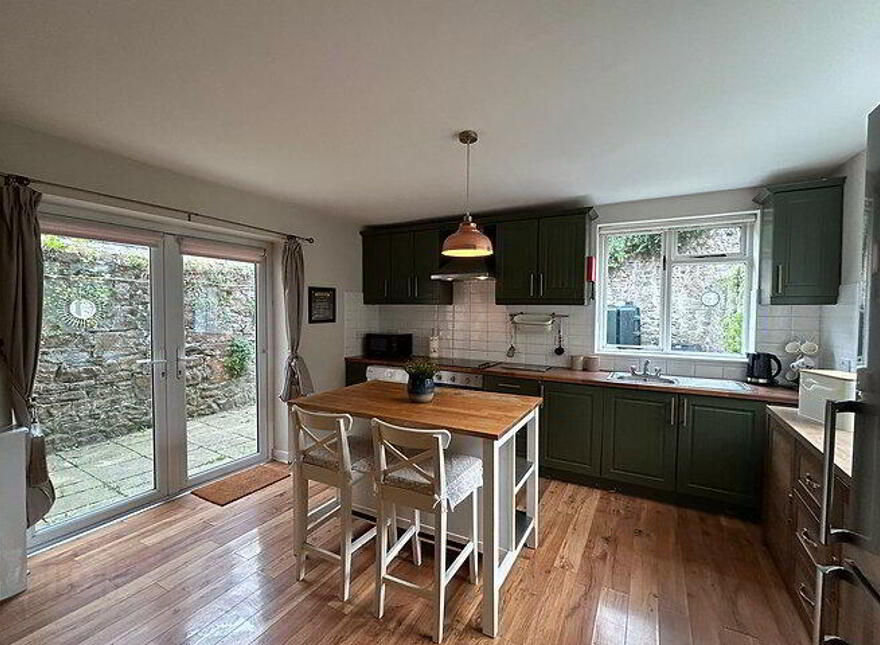 3 Boyne View, Slane