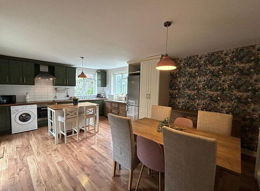 3 Boyne View, Slane
