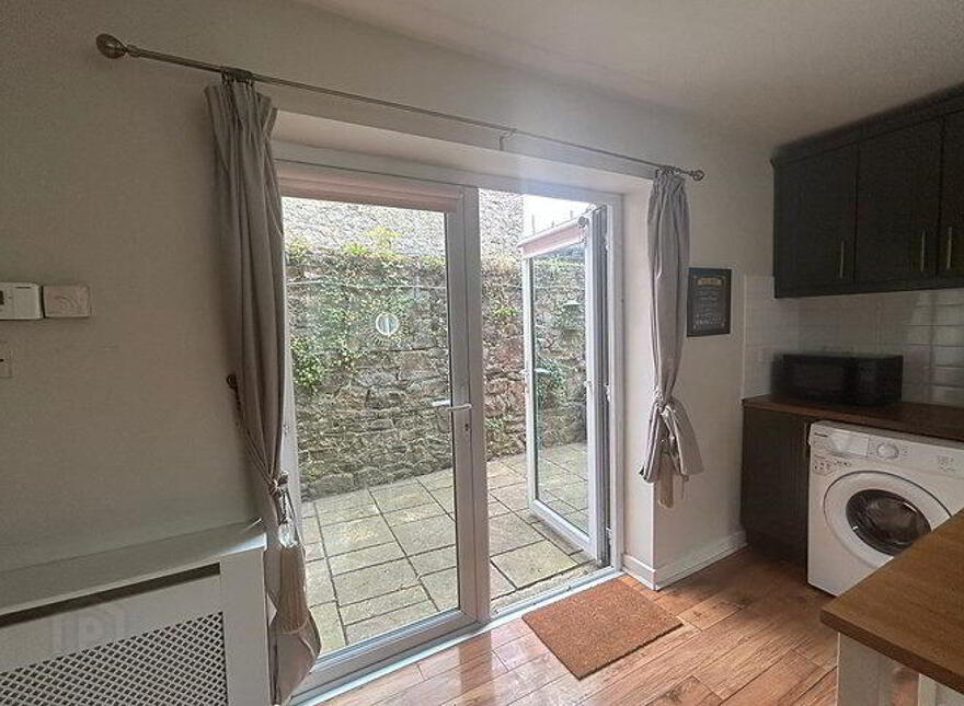 3 Boyne View, Slane