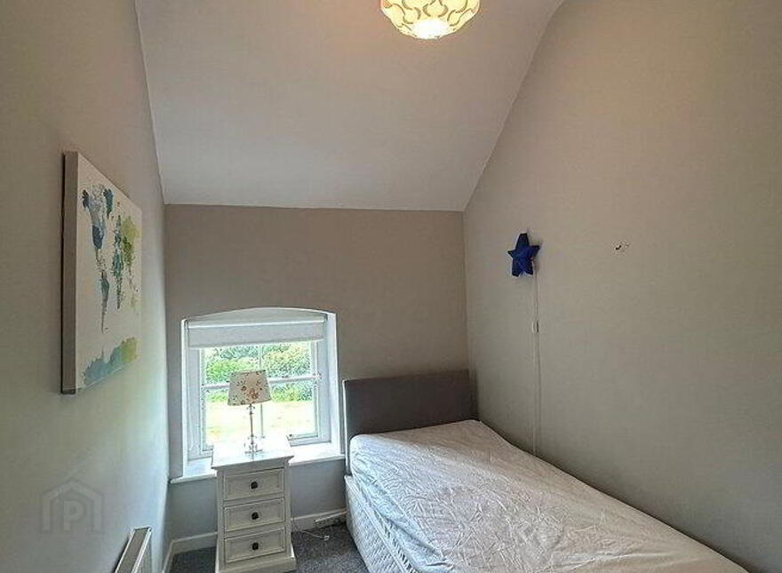 3 Boyne View, Slane