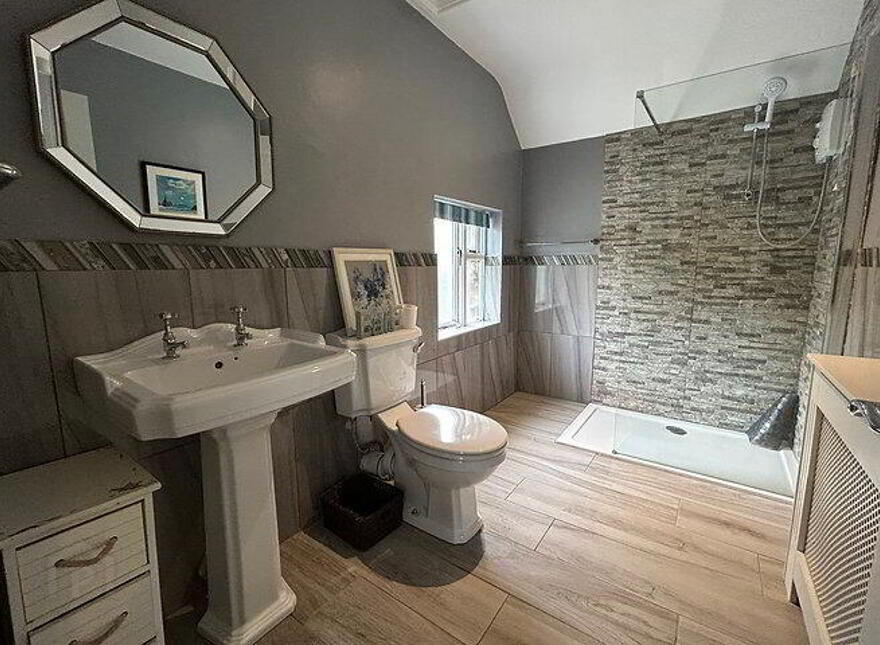 3 Boyne View, Slane