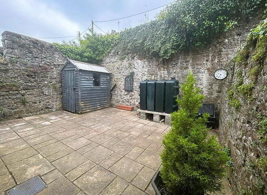 3 Boyne View, Slane