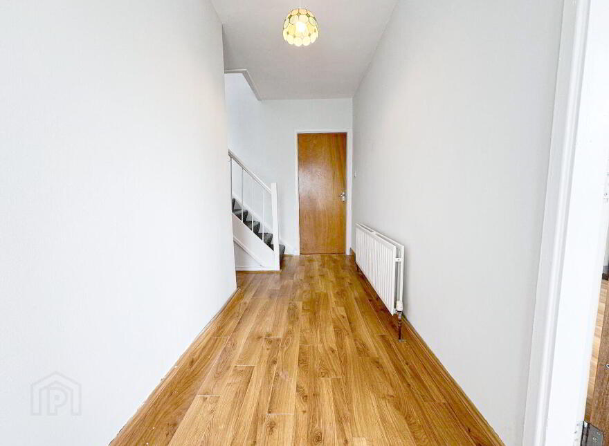 44 Cartron Bay, Cartron, Sligo Town
