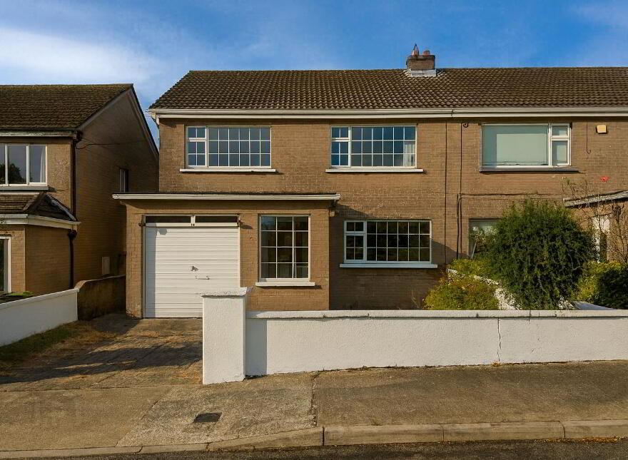 44 Cartron Bay, Cartron, Sligo Town