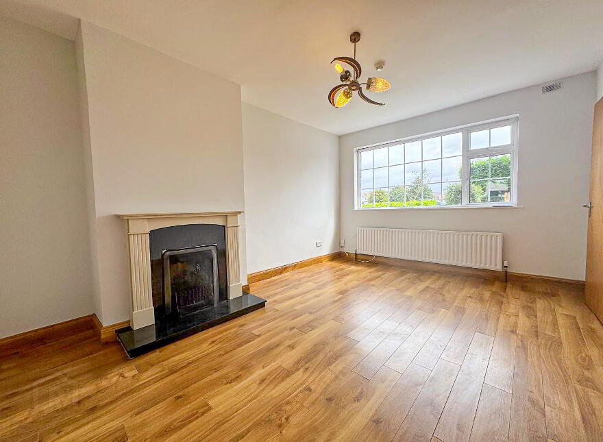 44 Cartron Bay, Cartron, Sligo Town