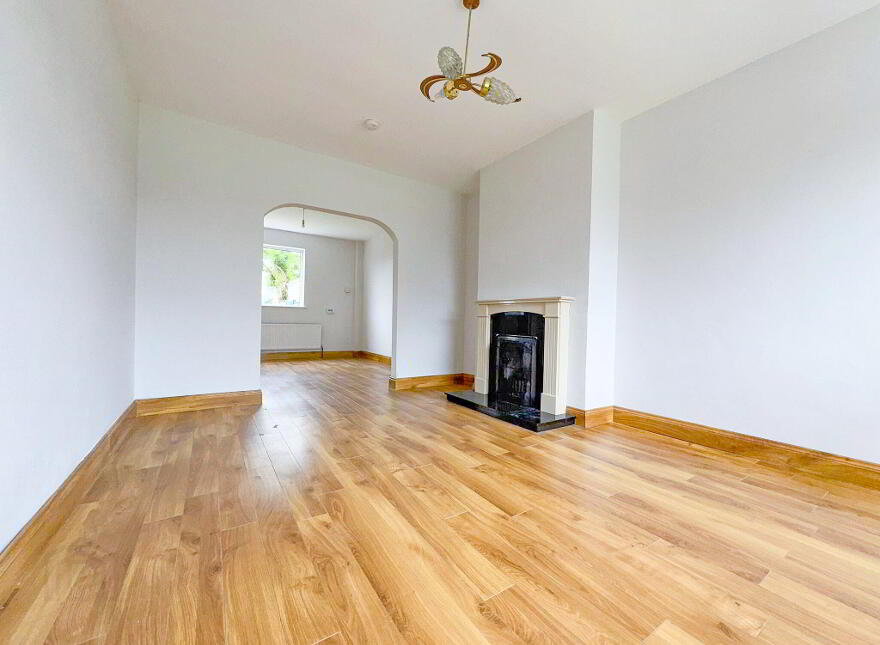 44 Cartron Bay, Cartron, Sligo Town