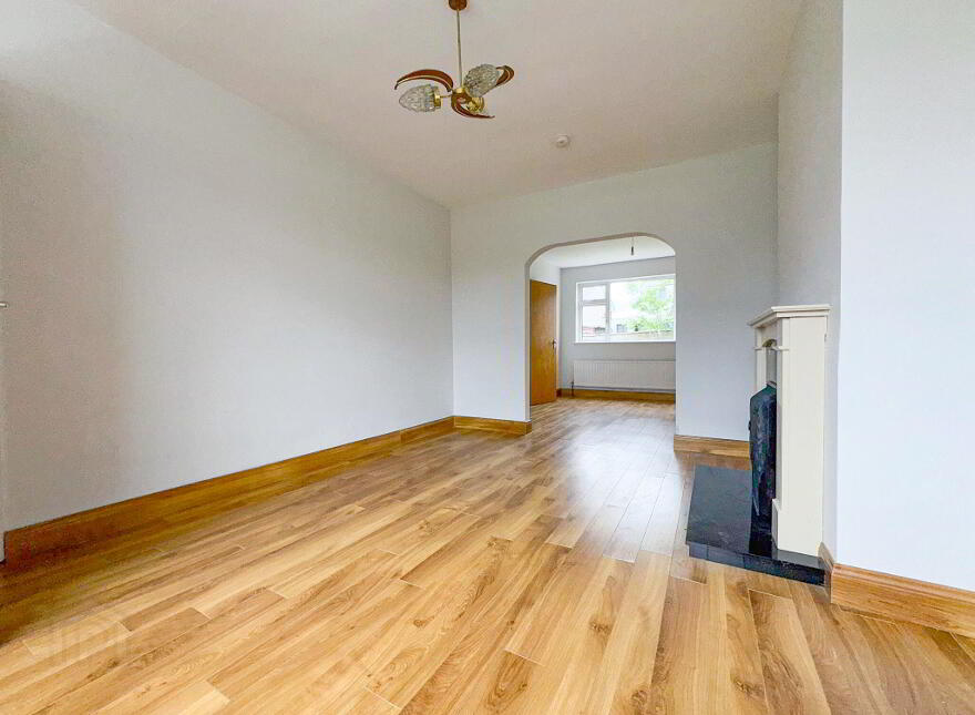 44 Cartron Bay, Cartron, Sligo Town
