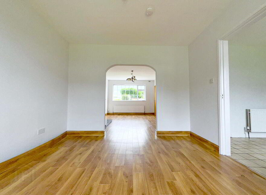 44 Cartron Bay, Cartron, Sligo Town