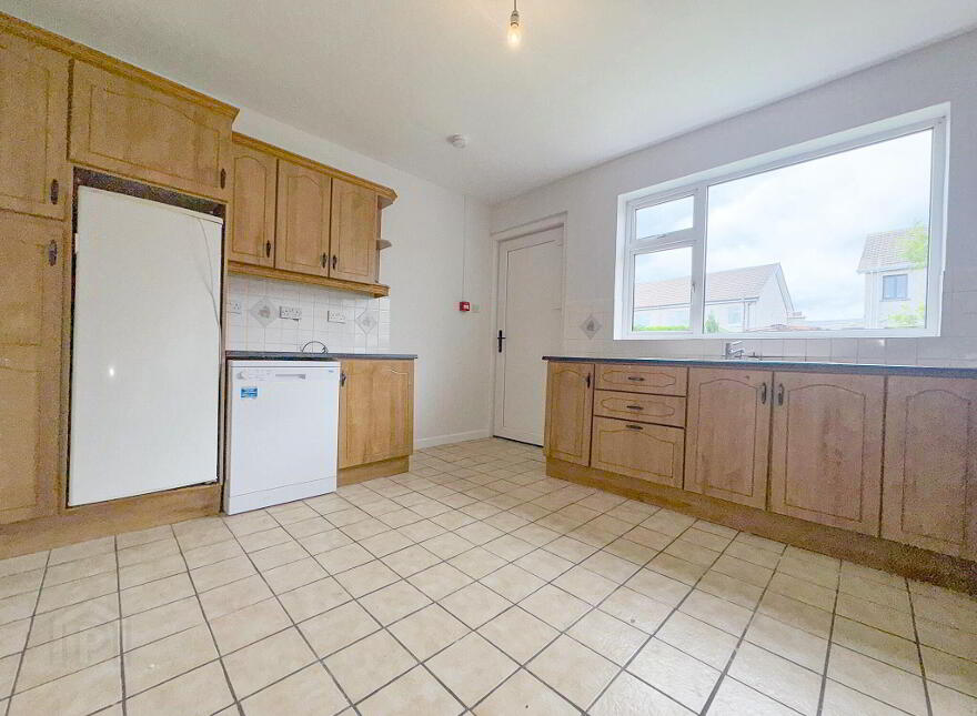 44 Cartron Bay, Cartron, Sligo Town