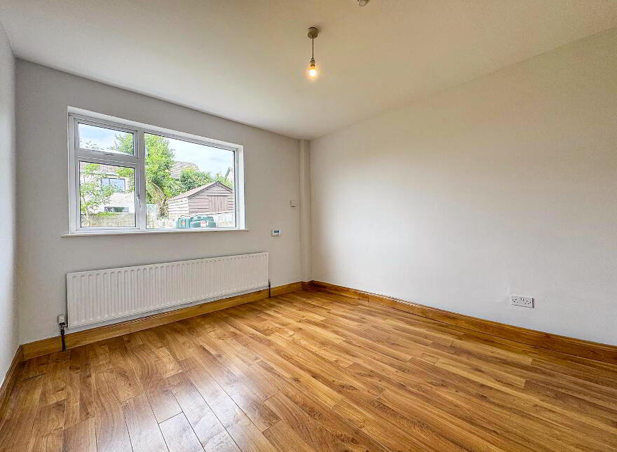 44 Cartron Bay, Cartron, Sligo Town